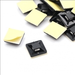 https://rehost.diberie.com/Picture/Get/t/212830