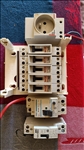 https://rehost.diberie.com/Picture/Get/t/213607
