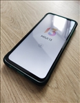 https://rehost.diberie.com/Picture/Get/t/213624 https://rehost.diberie.com/Picture/Get/t/213624