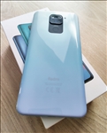 https://rehost.diberie.com/Picture/Get/t/213625 https://rehost.diberie.com/Picture/Get/t/213625