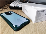 https://rehost.diberie.com/Picture/Get/t/213626 https://rehost.diberie.com/Picture/Get/t/213626