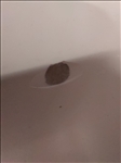 https://rehost.diberie.com/Picture/Get/t/214056