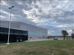 https://rehost.diberie.com/Picture/Get/t/214460
