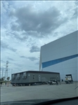 https://rehost.diberie.com/Picture/Get/t/214462