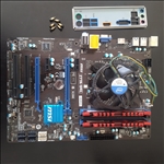 https://rehost.diberie.com/Picture/Get/t/215221 https://rehost.diberie.com/Picture/Get/t/215221
