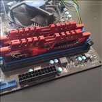 https://rehost.diberie.com/Picture/Get/t/215222 https://rehost.diberie.com/Picture/Get/t/215222
