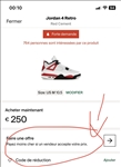 https://rehost.diberie.com/Picture/Get/t/215488