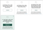 https://rehost.diberie.com/Picture/Get/t/215530