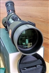 https://rehost.diberie.com/Picture/Get/t/217062 https://rehost.diberie.com/Picture/Get/t/217062