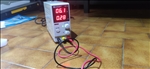 https://rehost.diberie.com/Picture/Get/t/217568