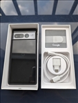 https://rehost.diberie.com/Picture/Get/t/218127