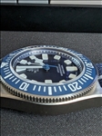 https://rehost.diberie.com/Picture/Get/t/219585