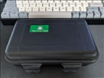https://rehost.diberie.com/Picture/Get/t/219596