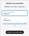 https://rehost.diberie.com/Picture/Get/t/221877