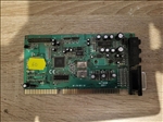 https://rehost.diberie.com/Picture/Get/t/223211