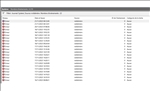 https://rehost.diberie.com/Picture/Get/t/225064