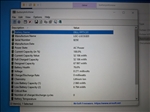 https://rehost.diberie.com/Picture/Get/t/225792