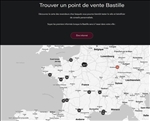 https://rehost.diberie.com/Picture/Get/t/225845