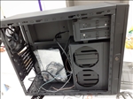 https://rehost.diberie.com/Picture/Get/t/226172