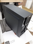 https://rehost.diberie.com/Picture/Get/t/226173