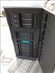 https://rehost.diberie.com/Picture/Get/t/226174