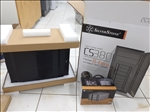 https://rehost.diberie.com/Picture/Get/t/226175