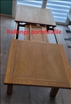 https://rehost.diberie.com/Picture/Get/t/226938