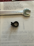 https://rehost.diberie.com/Picture/Get/t/229412