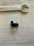 https://rehost.diberie.com/Picture/Get/t/229413