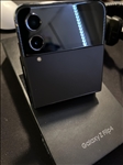 https://rehost.diberie.com/Picture/Get/t/233037 https://rehost.diberie.com/Picture/Get/t/233037