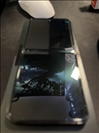 https://rehost.diberie.com/Picture/Get/t/233040 https://rehost.diberie.com/Picture/Get/t/233040