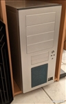 https://rehost.diberie.com/Picture/Get/t/233295