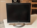 https://rehost.diberie.com/Picture/Get/t/233296