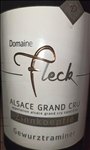 https://rehost.diberie.com/Picture/Get/t/233671