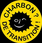https://rehost.diberie.com/Picture/Get/t/235042