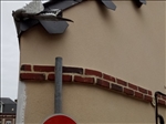 https://rehost.diberie.com/Picture/Get/t/235819