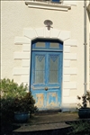https://rehost.diberie.com/Picture/Get/t/247684
