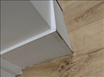 https://rehost.diberie.com/Picture/Get/t/247715