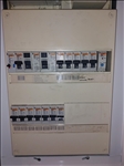 https://rehost.diberie.com/Picture/Get/t/248061
