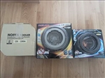 https://rehost.diberie.com/Picture/Get/t/248362