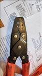 https://rehost.diberie.com/Picture/Get/t/250255