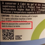 https://rehost.diberie.com/Picture/Get/t/250467