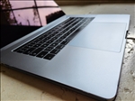 https://rehost.diberie.com/Picture/Get/t/250715 https://rehost.diberie.com/Picture/Get/t/250715