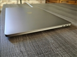 https://rehost.diberie.com/Picture/Get/t/250717 https://rehost.diberie.com/Picture/Get/t/250717