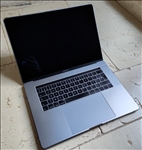 https://rehost.diberie.com/Picture/Get/t/250724 https://rehost.diberie.com/Picture/Get/t/250724