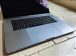 https://rehost.diberie.com/Picture/Get/t/250725 https://rehost.diberie.com/Picture/Get/t/250725