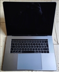 https://rehost.diberie.com/Picture/Get/t/250730 https://rehost.diberie.com/Picture/Get/t/250730