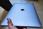 https://rehost.diberie.com/Picture/Get/t/250736 https://rehost.diberie.com/Picture/Get/t/250736
