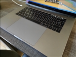 https://rehost.diberie.com/Picture/Get/t/250748 https://rehost.diberie.com/Picture/Get/t/250748