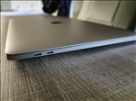 https://rehost.diberie.com/Picture/Get/t/250754 https://rehost.diberie.com/Picture/Get/t/250754